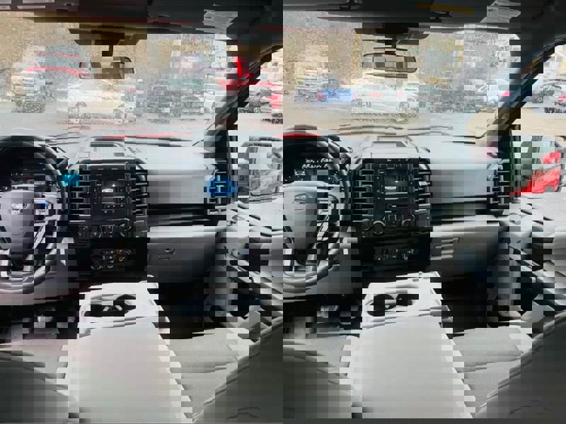 1FTEX1EP6LKD91645